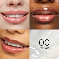 Clear