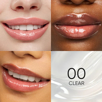 Soreal Peptide Brightening Lip Serum
